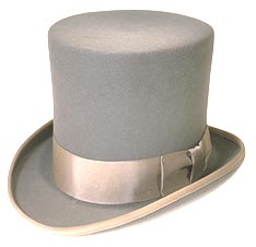 grey hat search