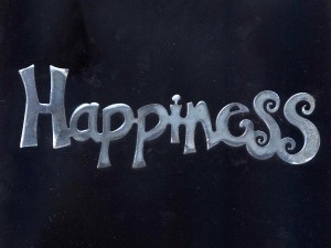 how_to_achieve_happiness_and_success